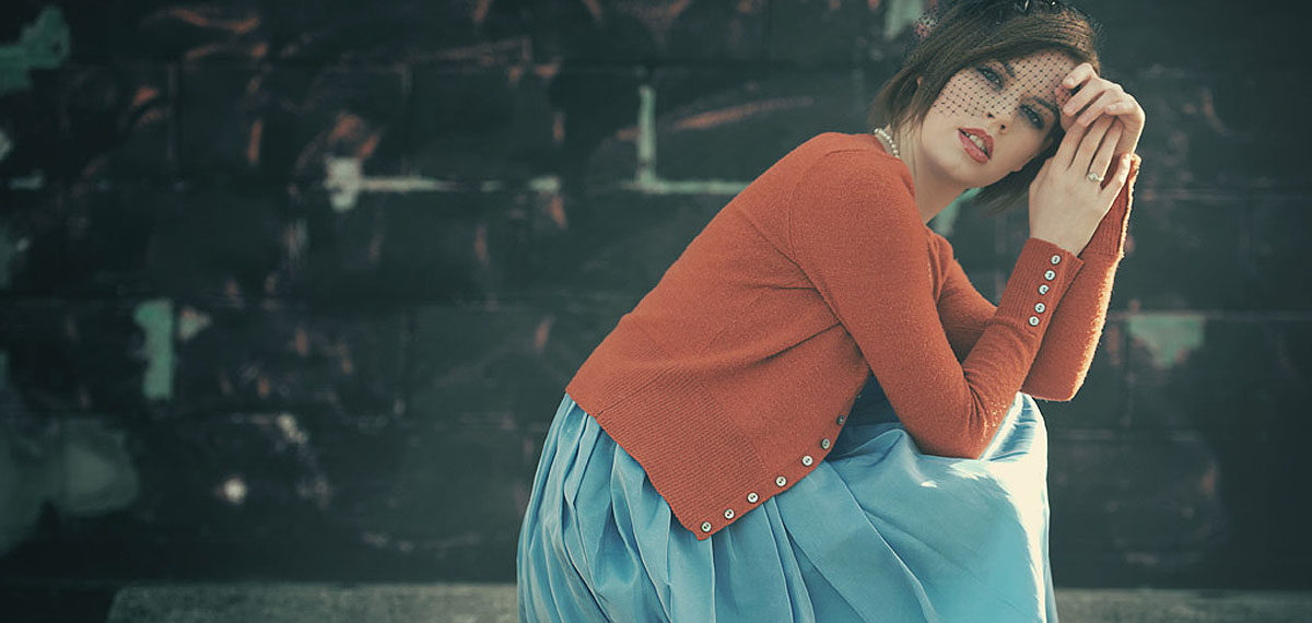 手机号轰炸业务网